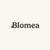 Blomea.no Logo
