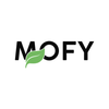 MOORY Logotyp