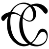 Camille Colette Studio Logotype