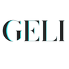 Geli Logotipo