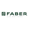 Faber Logotipo