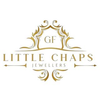 Little Chaps Jewellery Logó