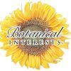 Botanical Interests Logotype