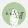 Waldnaht Logotype