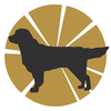 GoldPet Logotipo