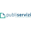 Publiservizi srl Logotype