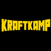 KRAFTKAMP Logo
