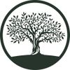 GreenOlive Logo