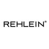 REHLEIN Kosmetik Logotype