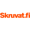 skruvat.fi Logotyyppi