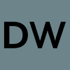 Dominik Wagner Photography Logotype