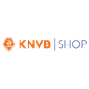 KNVBshop.nl Logotype