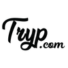 Tryp.com Logotipo