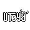 Utoya Logotype