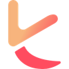 Kunto Logotype