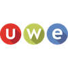 UWE Houses Logotype