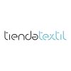 Tiendatextil Logotipo