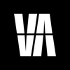 Versa Apparel Logotyp