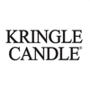 Kringle Candle Logotype