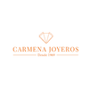 CARMENA JOYEROS Logotype
