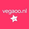 Vegaoo.nl Logotype