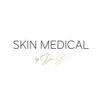 SkinMedical Logotyp