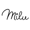 Milu 