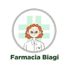 Farmacia Biagi Logotipo
