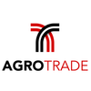 www.agrotrade.it Logotipo