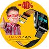 INNOGAD Logotyp