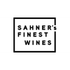 Sahner Logotype
