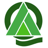 arquibizcoach.com Logotype