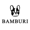 Bamburi Logotipo