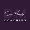 Dee Murphy Fitness 