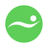 Wellsana Logotype