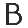 belamer.co Logotype
