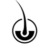 Kingshair Logotype