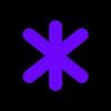 Creativators Logotipo