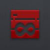 Host-Unlimited.de Logo
