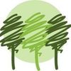greeneasy Logotyp
