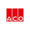 ACO Shop Logotyp