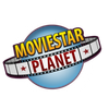 MSPRetro Logotype