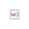 die wohndesigner - Andreas Zikofsky Logotipo