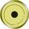 Su Coccu 2.0 Logotipo