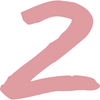 Furniture 2 go plymouth Logotyp