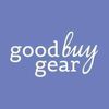 GoodBuy Gear Logotype