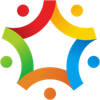 Well Rooted Digital Logotype