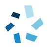 Cengage Logotype