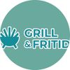 Grillogfritid.no Logotype