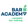 BAR ACADEMY GROUP E.E Logotyp